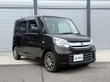 各種オートローンを取り揃えております。欲しいお車を無理なくオートローンで購入という方法もオススメです。