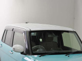 ☆車内の隅々まで徹底クリーニング!目に見えない汚れも落とします!除菌ウイルス除去・消臭でお子様にも安心!