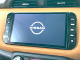 キックス 1.2 X ツートーン インテリアエディション (e-POWER) 