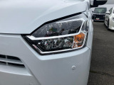ダイハツ認定中古車なら新しいご購入方法を御提案させて頂きます。