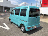 ごゆっくりご覧になってください。