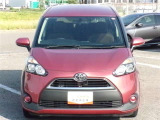 トヨタ中古車ロングラン無料保証付き(1年間:走行距離無制限:60項目5000部品が保証対象)別途有料で最長3年に延長可能☆全国トヨタディーラーで保証修理が可能です。※延長できない車もございます。
