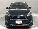 シエンタ ハイブリッド 1.5 G 