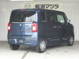 是非一度ご来店頂き、展示車を実際にご覧になって頂ければと思います。スタッフ一同、心からお待ちしております。