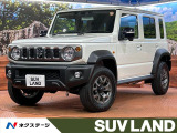 禁煙車 4WD スマートアシスト レーダークルーズコントロール ETC