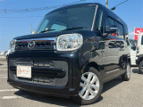 軽ワールドなら新車が『お得に』『安く』ご購入できます♪アフターサポートも充実しておりますので新車は軽ワールドにお任せください!!