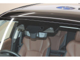 視野を拡大し、これまで以上に幅広いシーンで安全運転をサポートする「新世代アイサイト」。