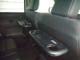 【ドリンクホルダー】ドライブにはかかせないドリンクホルダー。