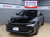 トヨタが中古車選びを変える「TOYOTA認定中古車」。選ぶならトヨタの安心中古車! 1、徹底した洗浄 2、車両検査証明書付き 3、ロングラン保証 且つ、修復歴が無い車【是非ご来店いただき確認下さい】