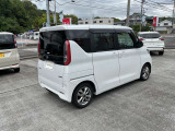 デイズルークス X 