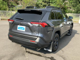 RAV4 2.5 ハイブリッド アドベンチャー オフロードパッケージ II E-Four 4WD 