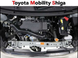 安心してお乗りいただけるようメンテナンスを行った上でご納車いたします。