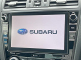 WRX S4 2.0 GT-S アイサイト 4WD 