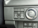 運転席から操作ができる電動パワースライドドア!乗り降りに便利なうれしい装備です!