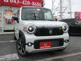 お車の事でご不明な点が御座いましたらお気軽にお電話下さいませ♪043-420-8686☆
