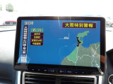 当店の【口コミ】をご覧ください♪当店で購入してくださったお客様の生の声をお届けしております♪気になる箇所は何なりとご相談くださいませ♪