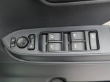 最後まで当店の在庫車の写真を見て頂きありがとうございました! ご不明な点やお気づきの点はお気軽に 【0566-71-1630】 までお電話下さい! 皆様のご来店お待ちしております!