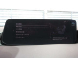 衝突被害軽減ブレーキをはじめとして、各種安全装備が充実しております。詳しくはスタッフまでお尋ねください。