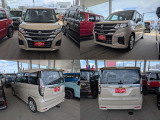 ソリオ 1.2 ハイブリッド(HYBRID) MX 4WD 