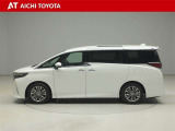 アルファード 2.5 Z 
