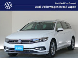 VW港北認定中古車センター♪人気のグレードが入荷です♪お車選びはVW港北にお任せください!詳しくは無料&ldquo;在庫確認・見積依頼&rdquo;をクリックするか無料電話まで、お待ちしております!