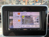 ☆テレビ☆