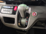 ◆Honda認定中古車をお探しの方はHondaU-Select亀山長明寺へお越しください!全車安心のU-Selectホッと保証付きです!敷地内試乗も可能です!オンライン商談も受付しています!◆
