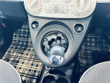 ◆全国納車可能です。納車方法及び費用につきましては、お気軽にコーディネーターまでご相談ください。遠方のご納車の際も我々がしっかりサポートさせて頂きます。お気軽にスタッフまでご相談下さい。