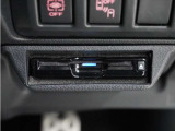 ◆ETC車載器 装備車◆今や必需品のETC!有料道路を利用する際にスムースに通過でき、わずらわしい料金支払いから開放されます!