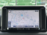 ジムニー XC 4WD 修復歴無し