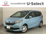 ☆ようこそ☆ この度はホンダモビリティ中四国の在庫車両をご覧いただきましてありがとうございます。
