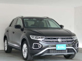 【全国納車】北海道から沖縄まで全国対応いたします!全都道府県納車実績多数あります!お車選びはVW港北にお任せください!メール又は通話無料まで!豊富な在庫からご希望の1台をご用意致します!