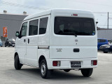 ◇毎週新規車両ゾクゾク入庫中!お気に入りの車が見つかるかも!!ぜひ、ご来店下さい!◇