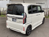 任意保険、クレジット、JAFなど車のことならお任せ下さい!当社ではお客様のカーライフをトータルサポートさせて頂きます。