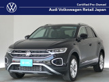 VW港北認定中古車センター♪人気のグレードが入荷です♪お車選びはVW港北にお任せください!詳しくは無料&ldquo;在庫確認・見積依頼&rdquo;をクリックするか無料電話まで、お待ちしております!