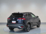 U-Carは同じ物がない一点物となっております。気になるお車がございましたらお早めにご連絡ください!ご来店の際は、店頭での待ち時間短縮とスムーズなご案内の為、事前予約をお勧めしております。