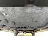 下回りがきれいなうちに、防錆加工の施工がオススメ。降雪地域はもちろん、沿岸部にお住いの方や、趣味でマリン・ウィンタースポーツをされる方にご好評いただいております。