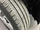 フリード+ 1.5 ハイブリッド G ホンダセンシング 