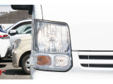 NV100クリッパー DX セーフティパッケージ ハイルーフ 5AGS車 