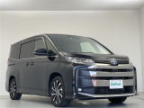 ◆北は北海道から南は沖縄まで、ご購入いただいたお車は全国にご納車が可能です!お電話、メール、動画などでリモートでお車のご案内も可能です!親切、丁寧に対応させて頂きますのでお気軽にご相談ください!