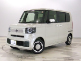 ホンダカーズ東京中央蒲田店へようこそ。 当社元デモカーお墨付き車両。人気車両で充実装備の一台。お薦めです。