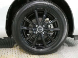 175/65R15です