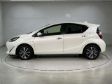 ウェインズトヨタ神奈川がお薦めするご愛車のメンテナンス商品をご用意しております。県内のサービス工場でアフターフォローも安心です。