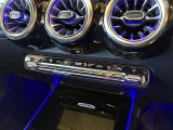 ◆LIBERALAは、輸入車選びの新たなスタイルを提案するインポート・セレクト・ブランドです。オーナー様となる方がクルマから直接感じる感性を第一にした、最良の一台との出会いをコーディネートいたします。
