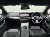 BMW専門のメカニックが、100項目にも上るポイントを徹底的にチェック。交換基準に達した部品があれば、弊社負担にて交換後、お客様へご納車致します。