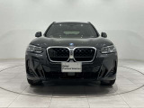 ●BMW正規ディーラー●株式会社モトーレン東都 BPS東大和