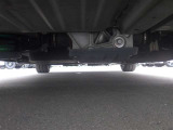 下回りがきれいなうちに、防錆加工の施工がオススメ。降雪地域はもちろん、沿岸部にお住いの方や、趣味でマリン・ウィンタースポーツをされる方に大変好評いただいております