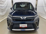 走行安定性もばっちりです。運転しやすくロングドライブも安心です。