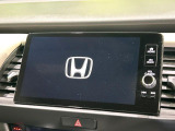 フィット 1.5 e:HEV ホーム メゾン 20周年特別仕様車