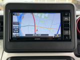 【ポケットカーズが選ばれるワケ】☆☆ 高価買取 ☆☆ お車乗り換えの際の下取りはもちろん お客様の愛車の買い取りまで行います!